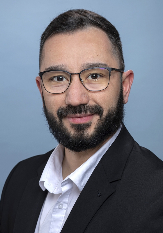 Bausachverständiger, Immobiliensachverständiger, Immobiliengutachter und Baugutachter  Murat Erdem Riesa